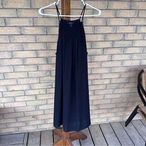 NWT || RW&Co Little Black Dress